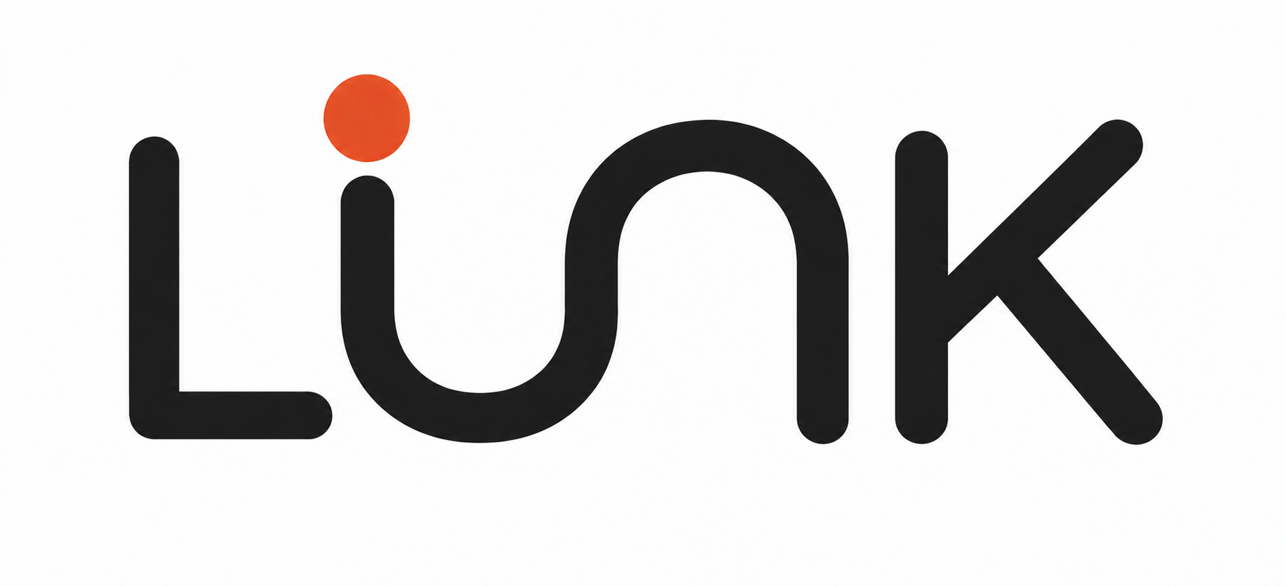 LiNK Logo